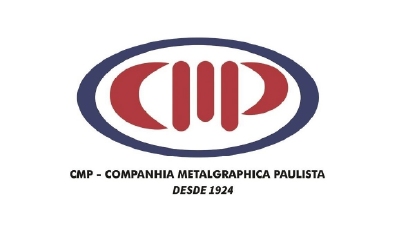 Prancheta 1CMP