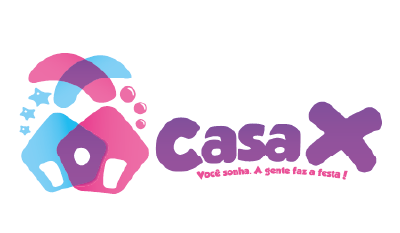 Prancheta 1CasaX