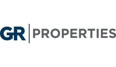 Prancheta 1GR Properties