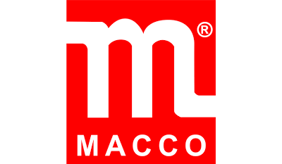 Prancheta 1MACCO