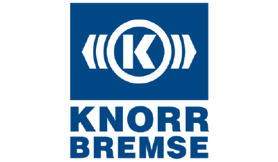 Prancheta 1knorr-bremse