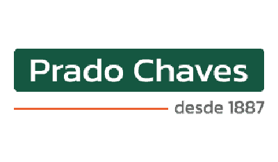 Prancheta 1prado chaves