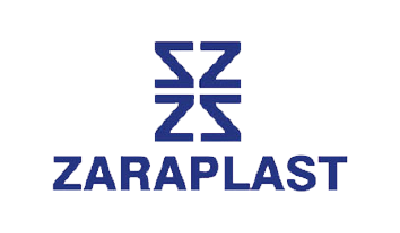 Prancheta 1zaraplast